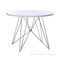 /msite/products/detail/productid/59926544/id/1037636.html